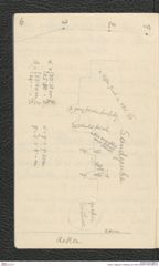 Seite 8, Tagebuch "Wölbling | ab 1930" (NHMW-PRAE-BBB-62)